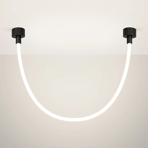 Светильник подвесной Arlight Tropic 043393