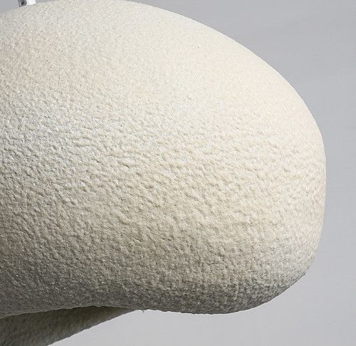 Светильник подвесной LIGHTERA Stone LE205L-800W