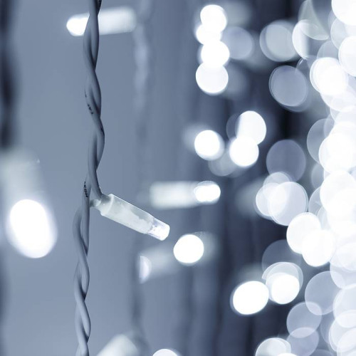 Гирлянда Arlight 026061