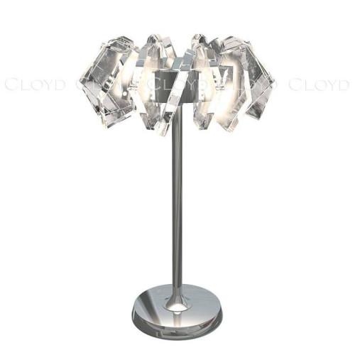 Настольная лампа Cloyd Franzen 30152