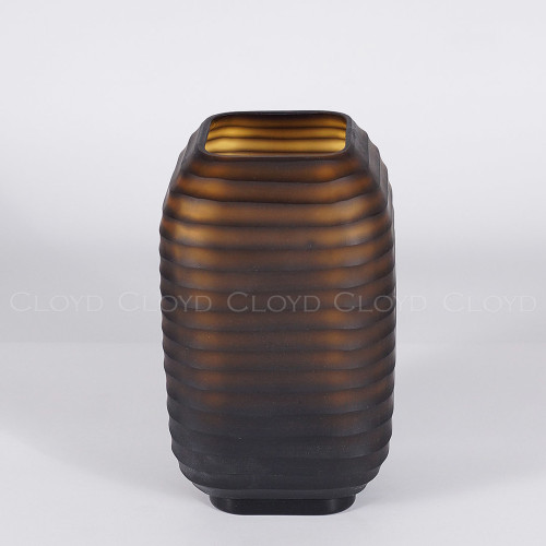 Ваза Cloyd Vase-1596 50068