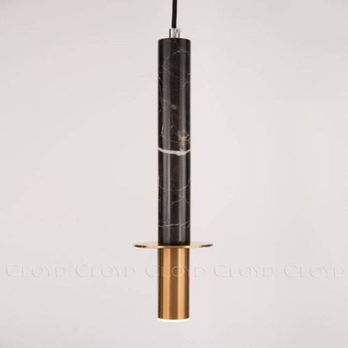 Светильник подвесной Cloyd Clarnet 10797