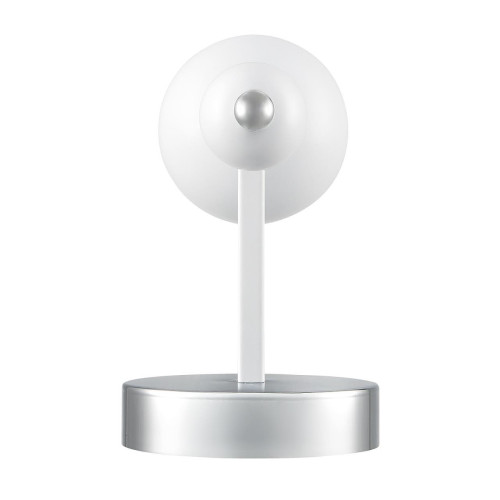 Настенное бра Lumion Nana 8260/1W