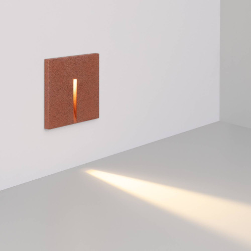 Подсветка для ступеней Arlight Tie 051050