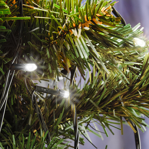 Гирлянда Feron CL07 26734