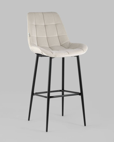 Барный стул Stool Group Флекс AV 405-N02-08(B)