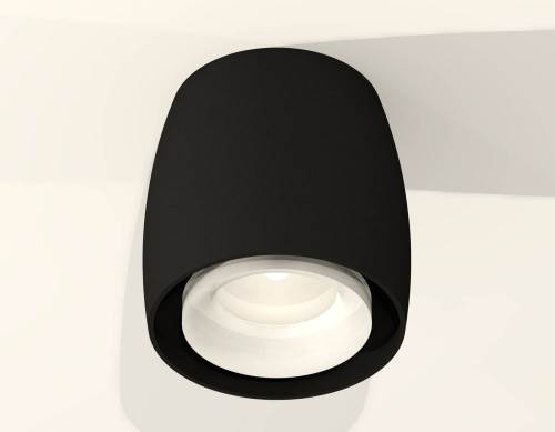 Накладной светильник Ambrella Techno XS1142041