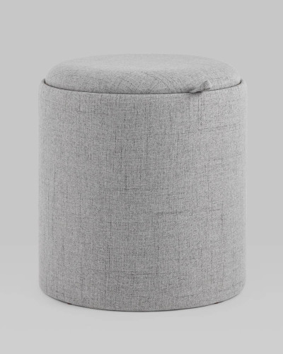 Пуфик Stool Group Хюгге 19B260LS Y13-8