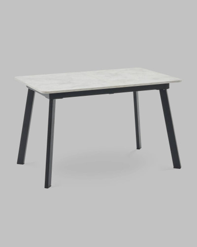 Кухонный стол Stool Group Batu AV 1209/1-1200/800-U701-9005