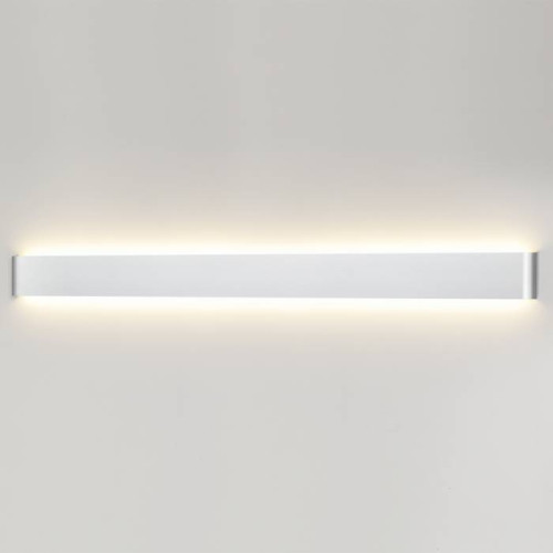 Настенный светильник Odeon Light Framant 4293/40WL