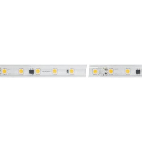 LED лента Arlight 027056(2)