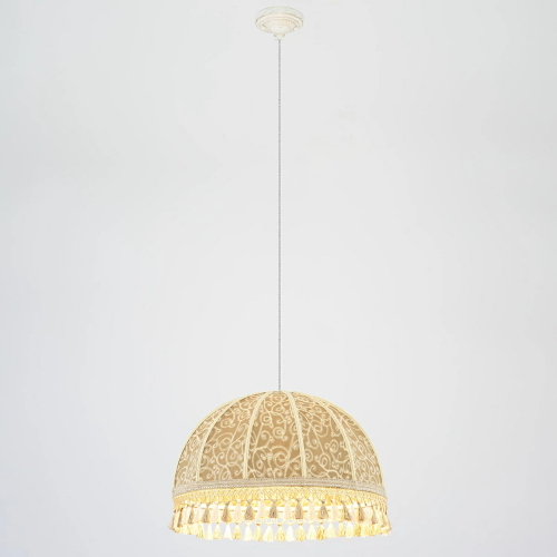 Светильник подвесной Citilux Базель CL407025