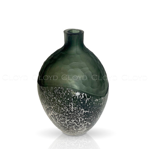 Ваза Cloyd Vase-1594 50065