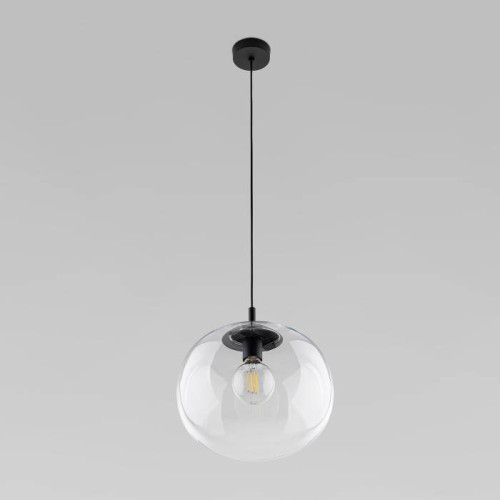 Светильник подвесной TK Lighting Vibe 4818 Vibe