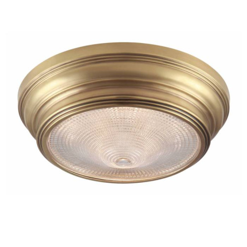 Светильник потолочный Cloyd Jinky 10232