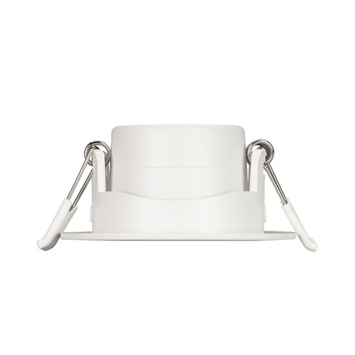 Встраиваемый светильник Arlight Polar 032309