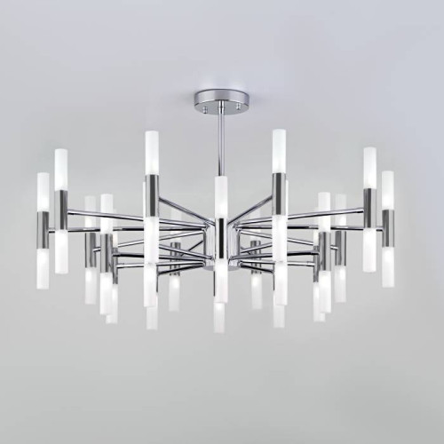 Потолочная люстра Bogate's Bastone 346 Smart