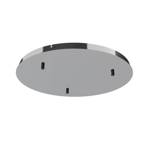 Основание на 3 подвеса Mantra Elsa 8271