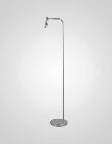 Торшер Мелодия Света 000059555