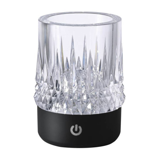 Стакан-светильник Mantra Lax 9082