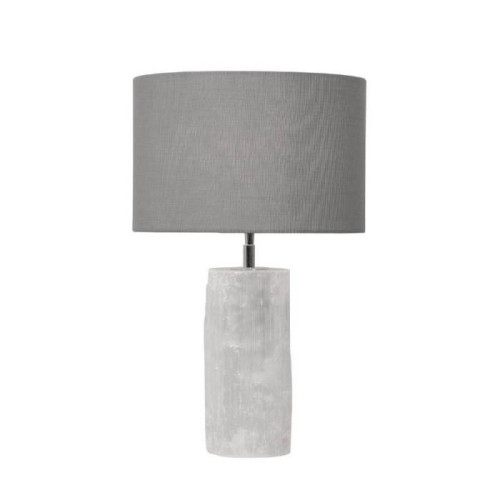 Настольная лампа Delight Collection Table Lamp BRTL3187S