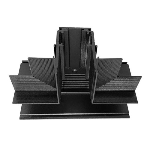 Коннектор для шинопровода Wertmark WTG WTG.L0.60.T00