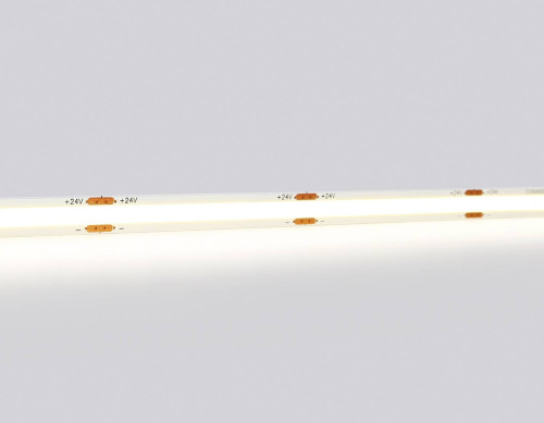 LED лента Ambrella LED Strip 24V GS4702