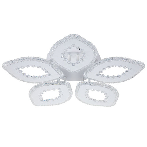 Потолочная люстра Escada Dew 10271/5LED