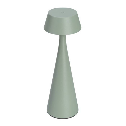 Настольная лампа Arlight Tommy 056087