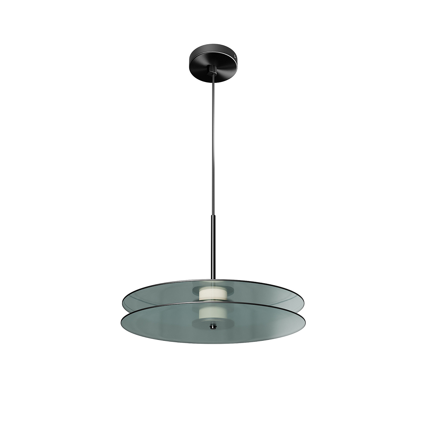 Светильник подвесной LIGHTERA Echuka LE142L-38S