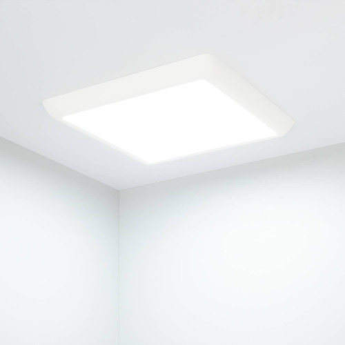 Встраиваемый светильник Arlight Fiokk 034472