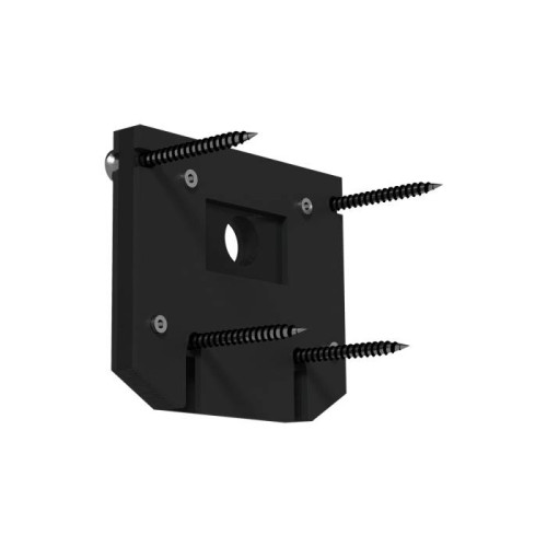 Заглушка торцевая для арт. 135129 Novotech Flum 135131