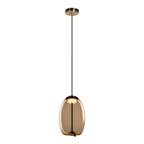 Светильник подвесной Loft It Knot 8135-A
