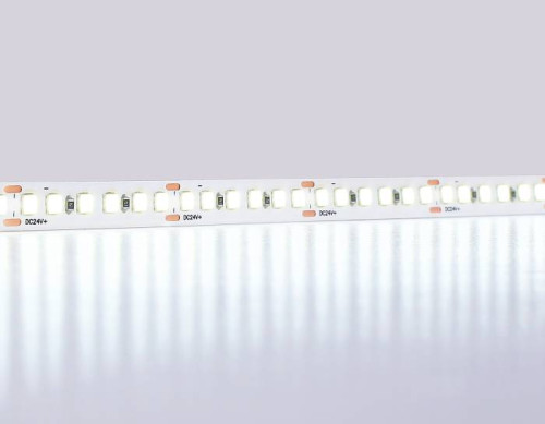 LED лента Ambrella LED Strip 24V GS3203