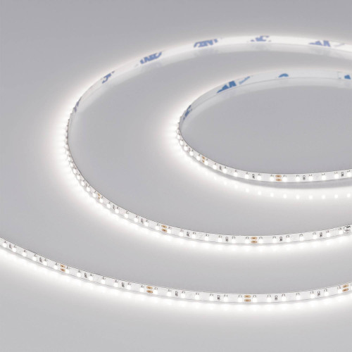 LED лента Arlight MICROLED 037819