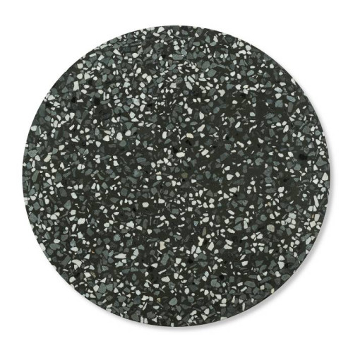 Настенный светильник LIGHTERA Talung LE158L-30B