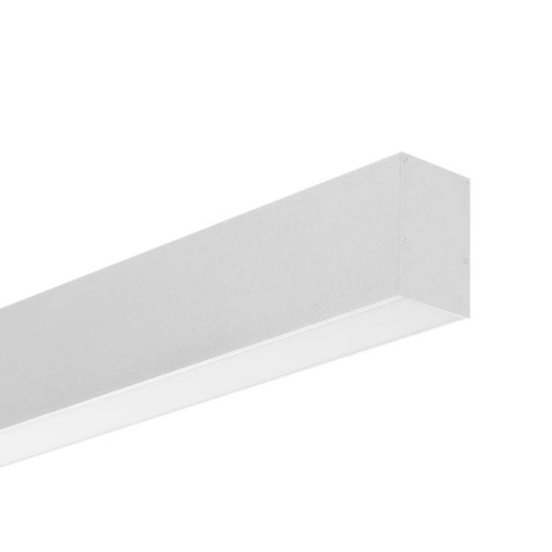 Светильник потолочный Arlight Line 056856