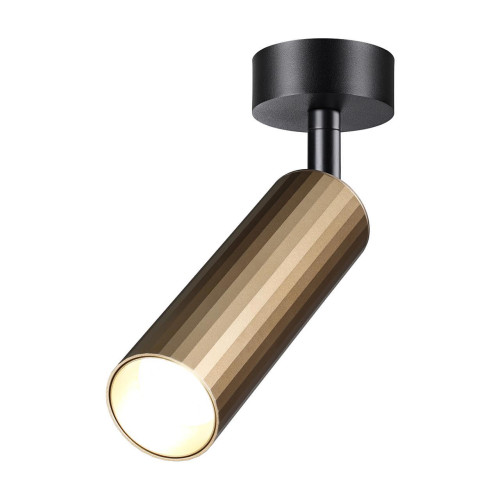 Светильник спот Novotech Alba 358987