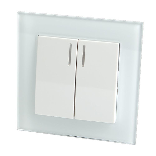 Stekker Катрин 39163