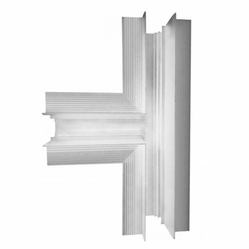 Коннектор для шинопровода iLEDEX TECHNICAL VISION48/22 T-TYPE CONNECT 4822-022-44/92-WH