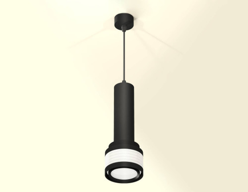 Светильник подвесной Ambrella Techno XP8432001