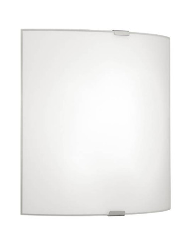 Настенно потолочный светильник Eglo Grafik 84028