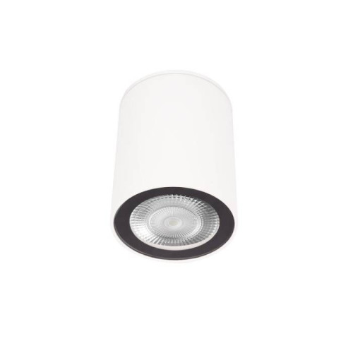 Накладной светильник Loft It Rush 10344 White