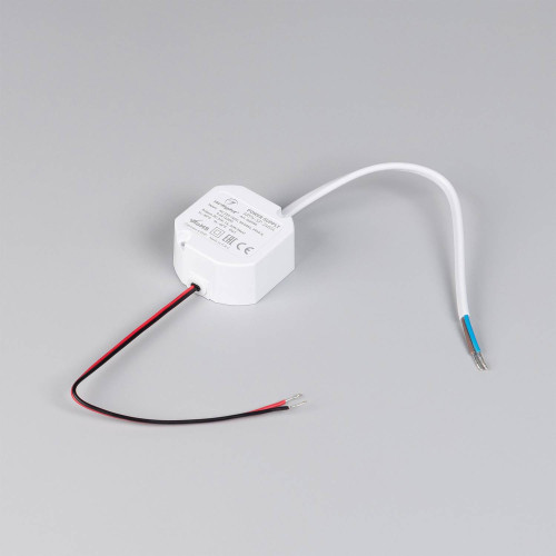 Драйвер для LED ленты Arlight Arpv 040950