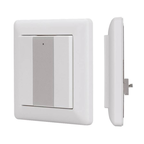 Панель управления Arlight 032503