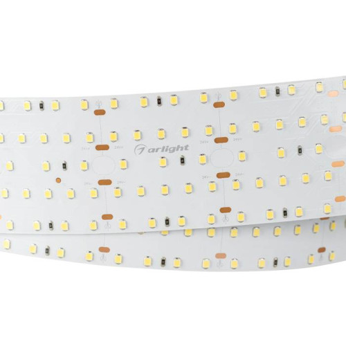 LED лента Arlight S2 с отверстием 021207(2)