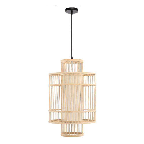 Светильник подвесной ST Luce Alma SL6241.523.01