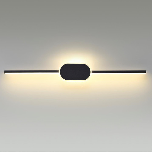 Настенный светильник Lumion Elado 5606/13WL