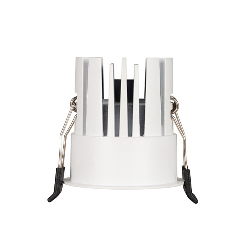 Встраиваемый светильник Arlight Atlas 035454