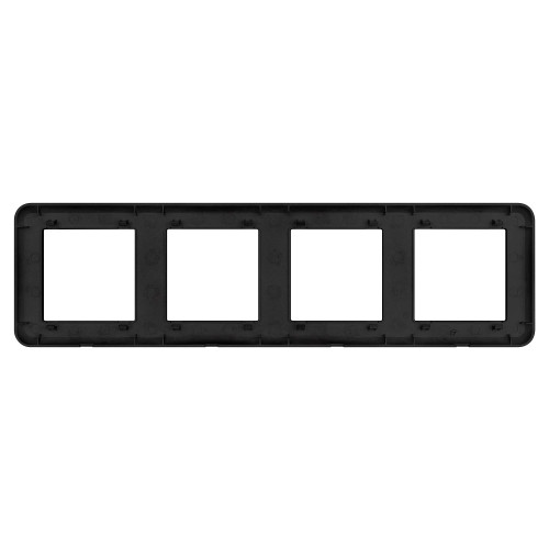 Рамка Arlight Versa 045189